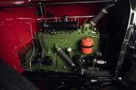 Auburn 8-90 Boattail Speedster 1929 года